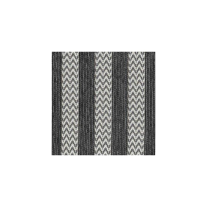 DU16205-388 | Iron - Duralee Fabric