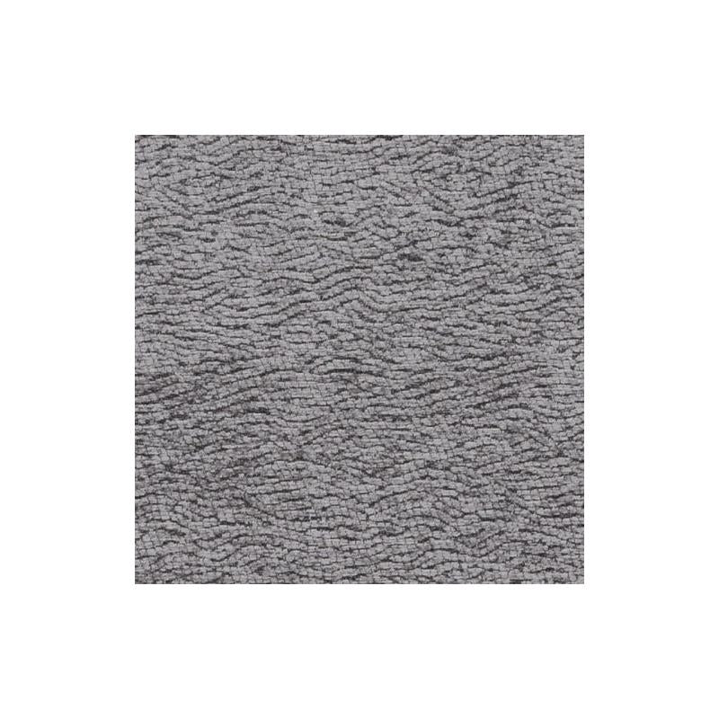 520715 | Dw16429 | 15-Grey - Duralee Fabric