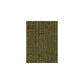 Sample 190863 Global Texture | Barley By Robert Allen Contract Fabric