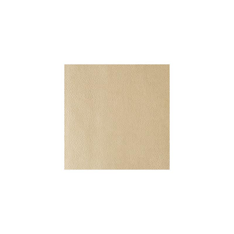 Acquire KERINCI.116.0 Kerinci Gold Dust Metallic Beige by Kravet Design Fabric