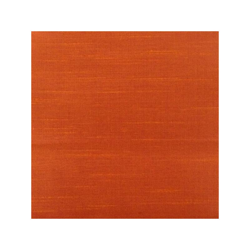 Sample 6241 Ivanna Autumn Magnolia Fabric
