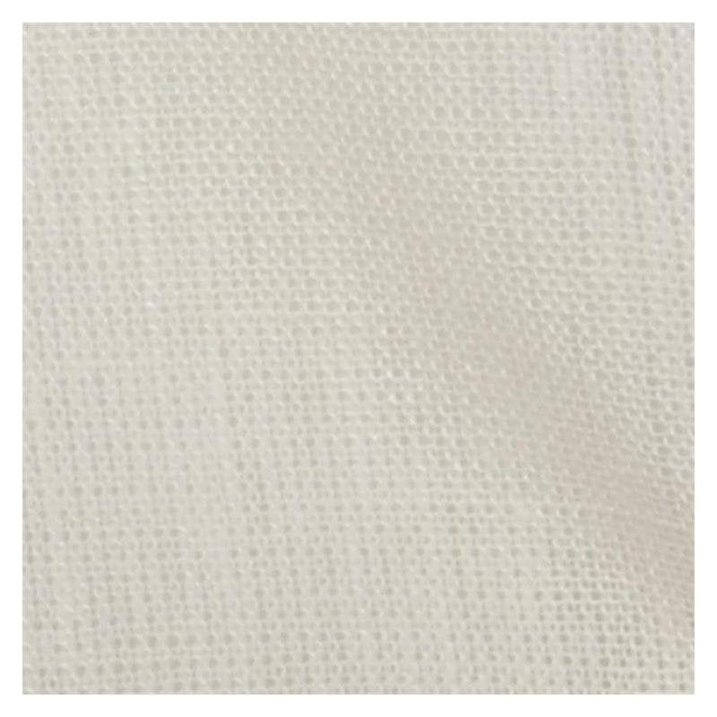51167-792 Off White - Duralee Fabric