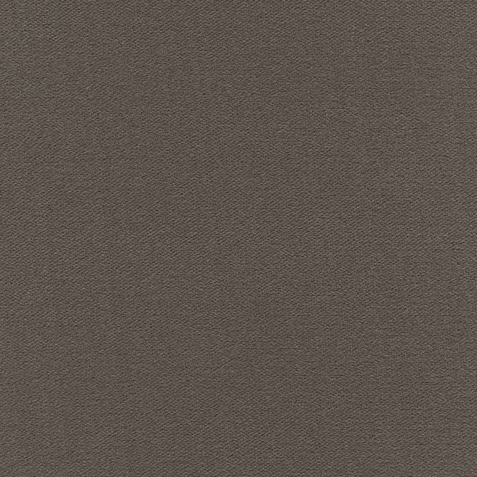 Acquire 34632.1121.0  Solids/Plain Cloth Grey by Kravet Contract Fabric