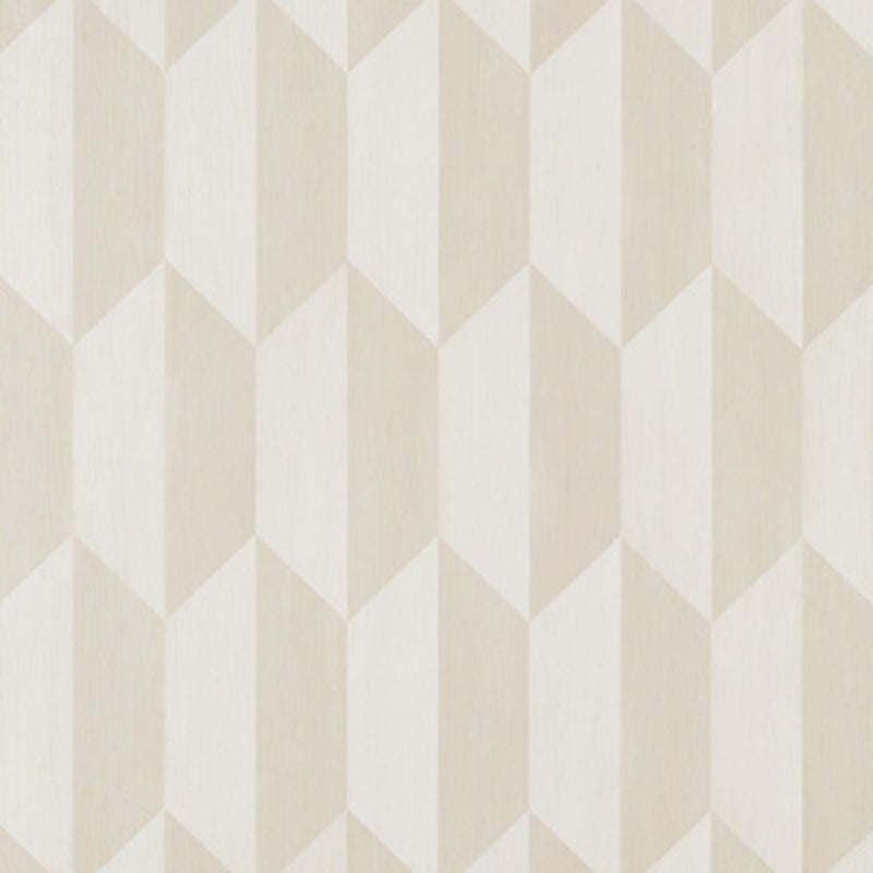 Purchase 9274 Vinyl Flatiron Burnham Beige Phillip Jeffries Wallpaper