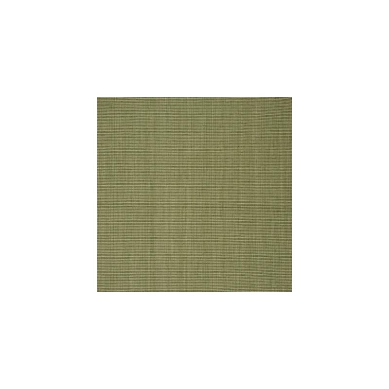 View F3752 Sage Green Solid/Plain Greenhouse Fabric