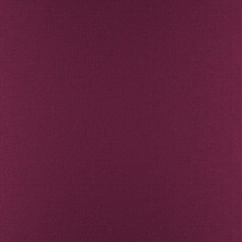 Sample PY1327 Phobos Calypso by Maxwell