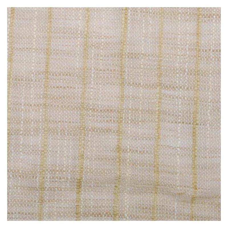 51305-243 Honey Dew - Duralee Fabric