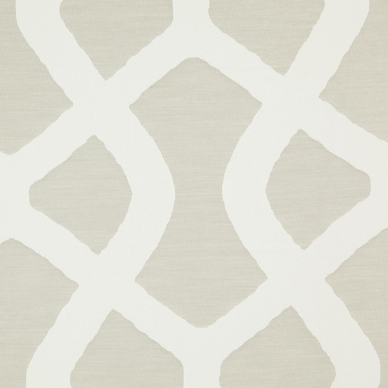 Sample AMHERST 72J8491 by JF Fabric
