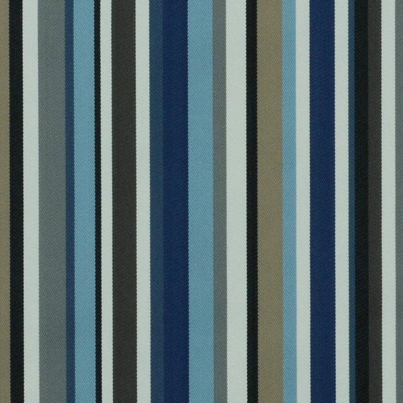 Sample 10148 Od-Kyle Nautica, Blue by Magnolia Fabric