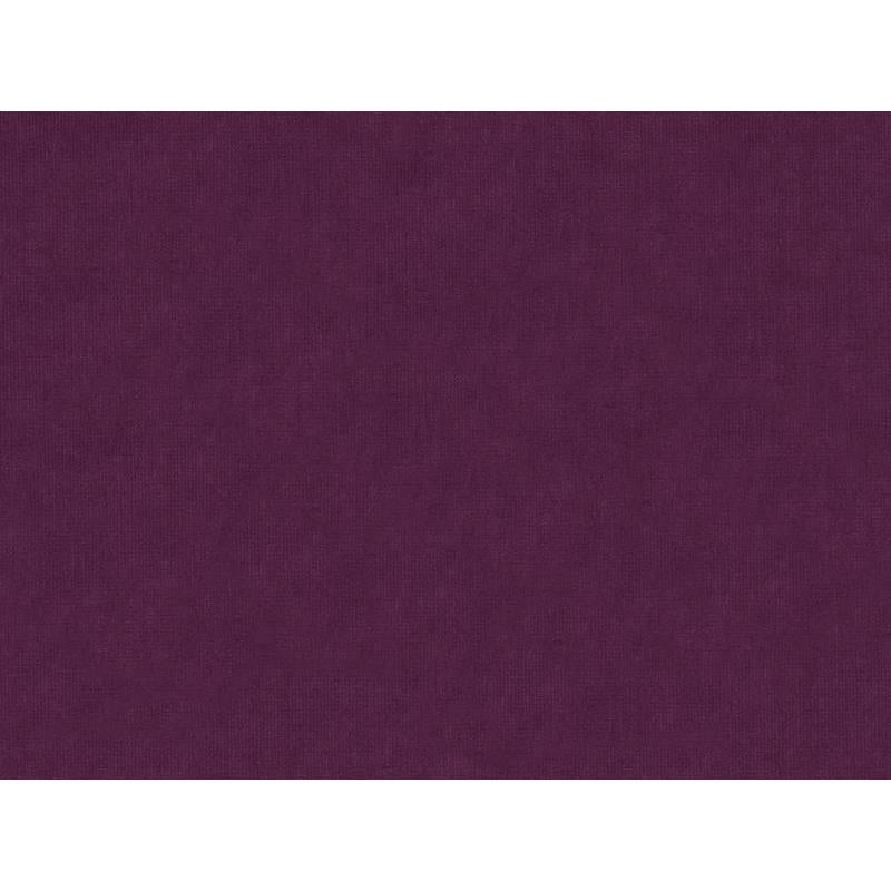Order 33125.10.0  Solids/Plain Cloth Purple by Kravet Design Fabric
