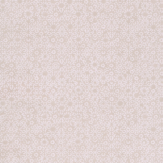 Buy 52110 40W8811 In Bloom JF Wallpaper