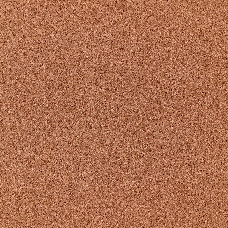 Purchase sample of 64918 Palermo Mohair Velvet, Camomile by Schumacher Fabric