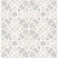 Looking for 2764-24337 Zazen Rose Geometric Mistral A-Street Prints Wallpaper