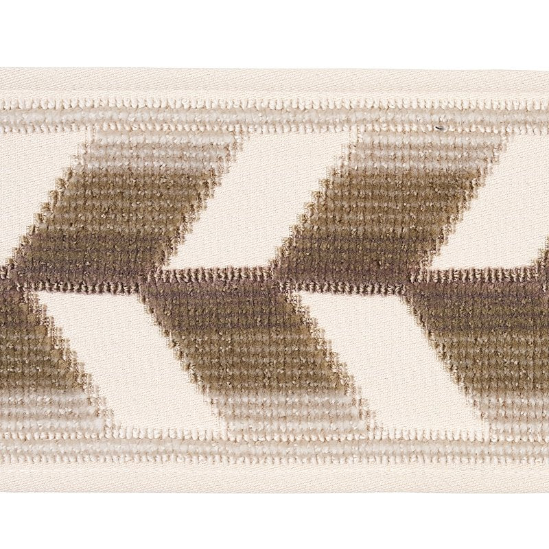 75654 Maracana Pom Tape Pink By Schumacher Trim 1,75654 Maracana Pom Tape Pink By Schumacher Trim 2,75654 Maracana Pom Tape Pink By Schumacher Trim 3