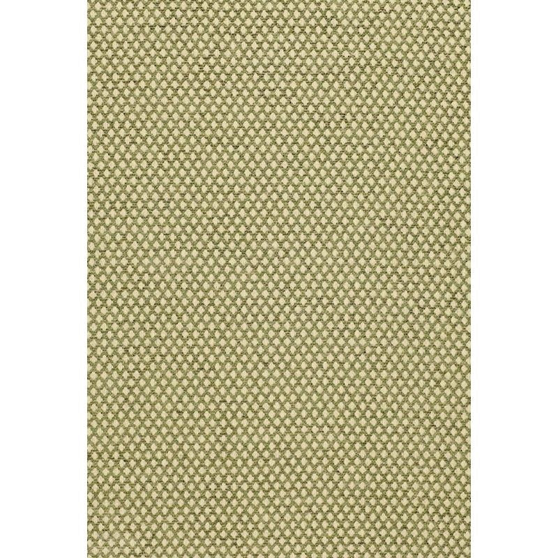Purchase sample of 94854 Losange Boucle', Leaf by Schumacher Fabric