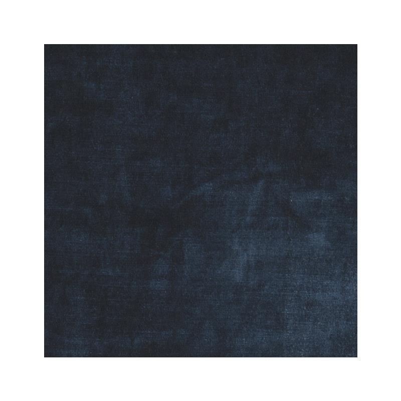 Sample POSH, 68J5831 by JF Fabric