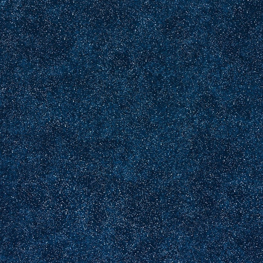 Select 5013901 Porphyry Peacock Schumacher Wallcovering Wallpaper