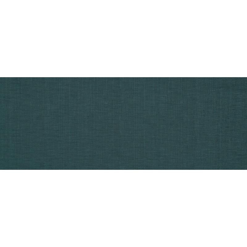 510268 | Arbor Weave Bk | Aegean - Robert Allen Home Fabric