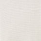 Sample KALA-2 Kalahari Ivory by Stout