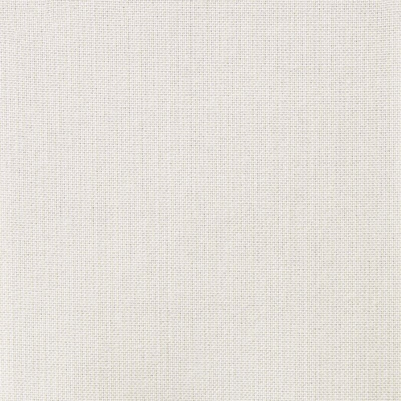 Sample KALA-2 Kalahari Ivory by Stout