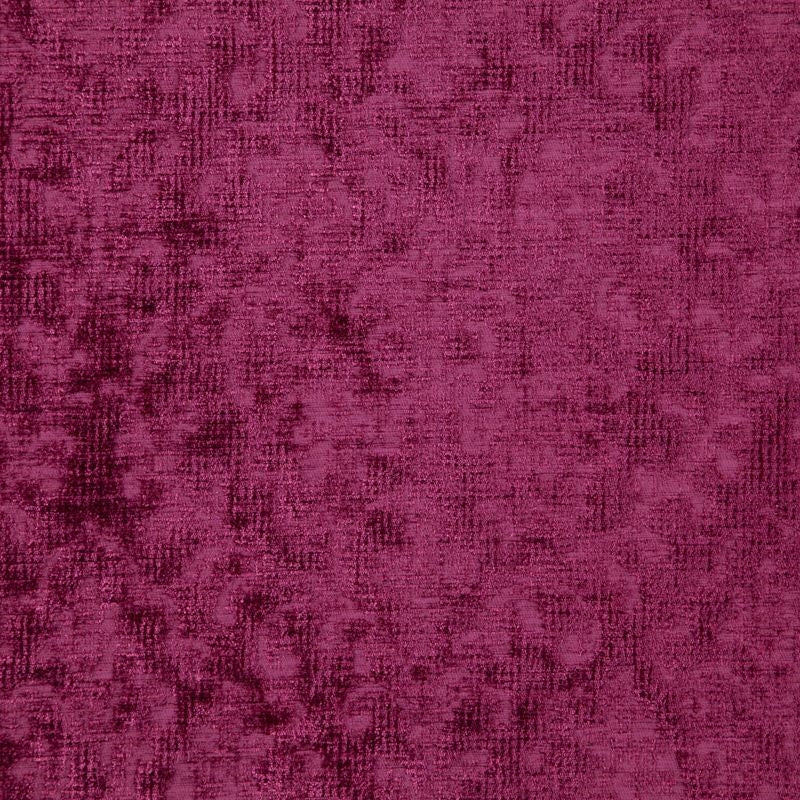 Sample J93323 Juggle Passion by Maxwell