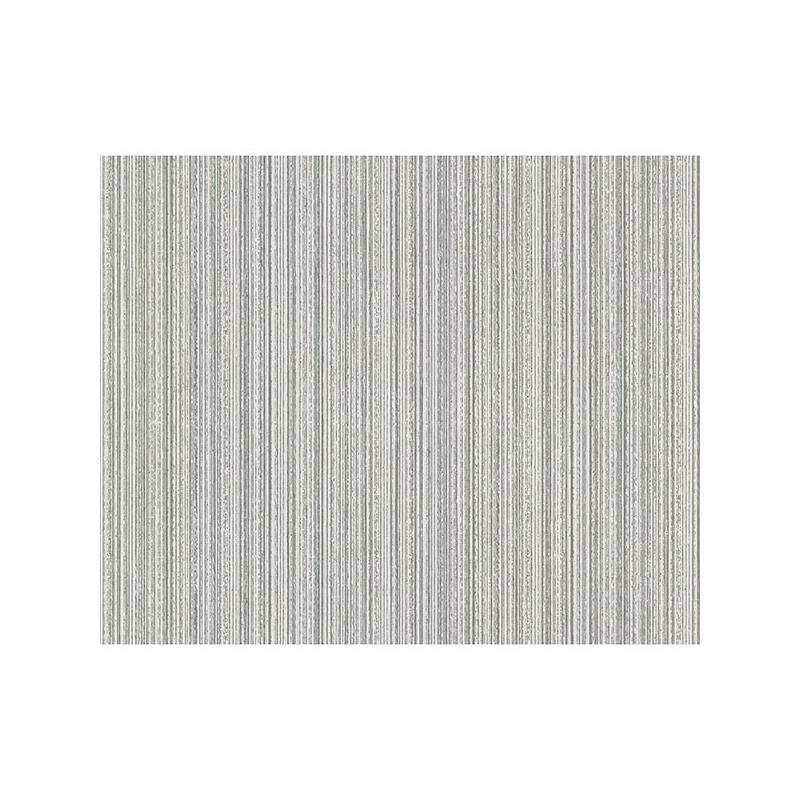 Sample 2767-23781 Salois Light Grey Texture Techniques and Finishes III by Brewster