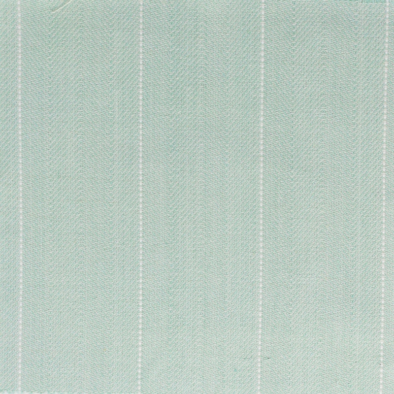 Sample Tuls-7 Tulsa 7 Bahama By Stout Fabric