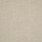 B3082 Desized | Contemporary, Linen Faux Linen - Greenhouse Fabric