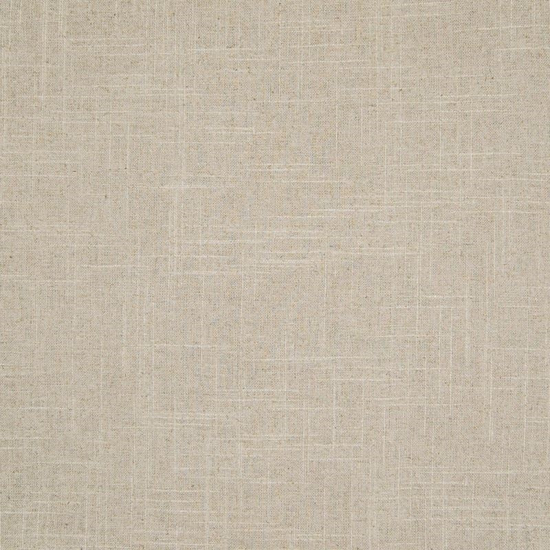 B3082 Desized | Contemporary, Linen Faux Linen - Greenhouse Fabric