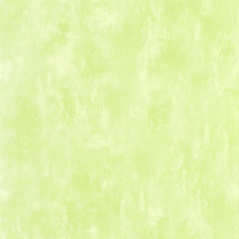 Save PDG719/28 Parchment Lime Tree by Designer Guild Wallpaper