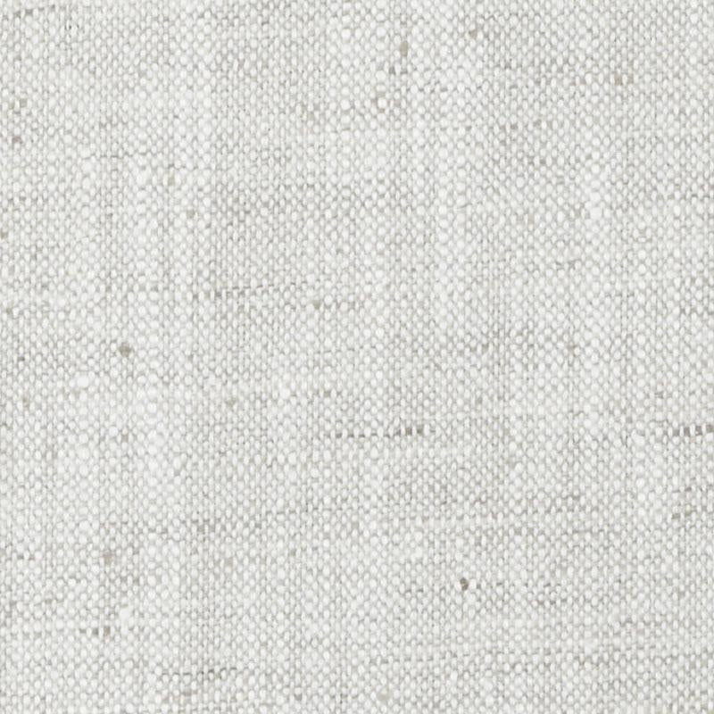 Dk61281-15 | Grey - Duralee Fabric