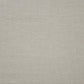 Sample PW7558 Peterman Antique by Maxwell