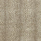Acquire 64730 Nakuru Linen Velvet Pewter by Schumacher Fabric