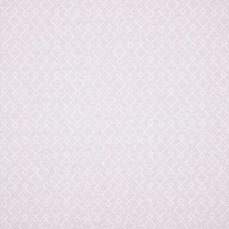 Purchase 2936 Simply Seamless Marfa Weave Lonestar Silver Phillip Jeffries Wallpaper