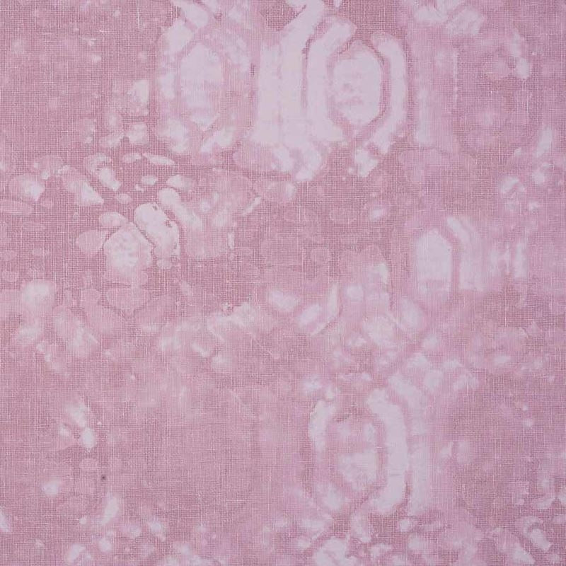 Purchase 4019 Ethereal Bashful Blush Phillip Jeffries Wallpaper