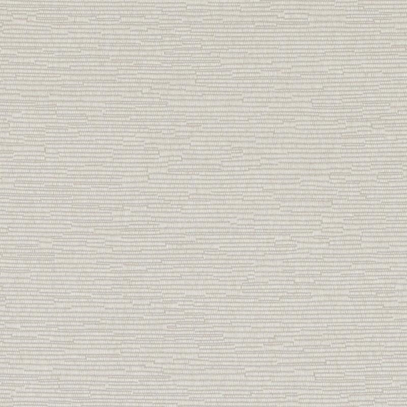 Dk61276-120 | Taupe - Duralee Fabric