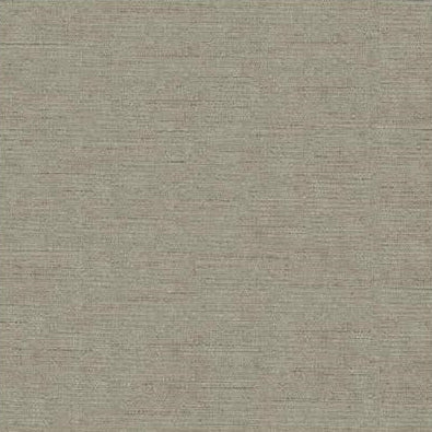 Select 2014145.1128 Steel Upholstery by Lee Jofa Fabric