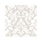 Sample SD36119 Stripes and Damasks 3 Norwall Wallpaper