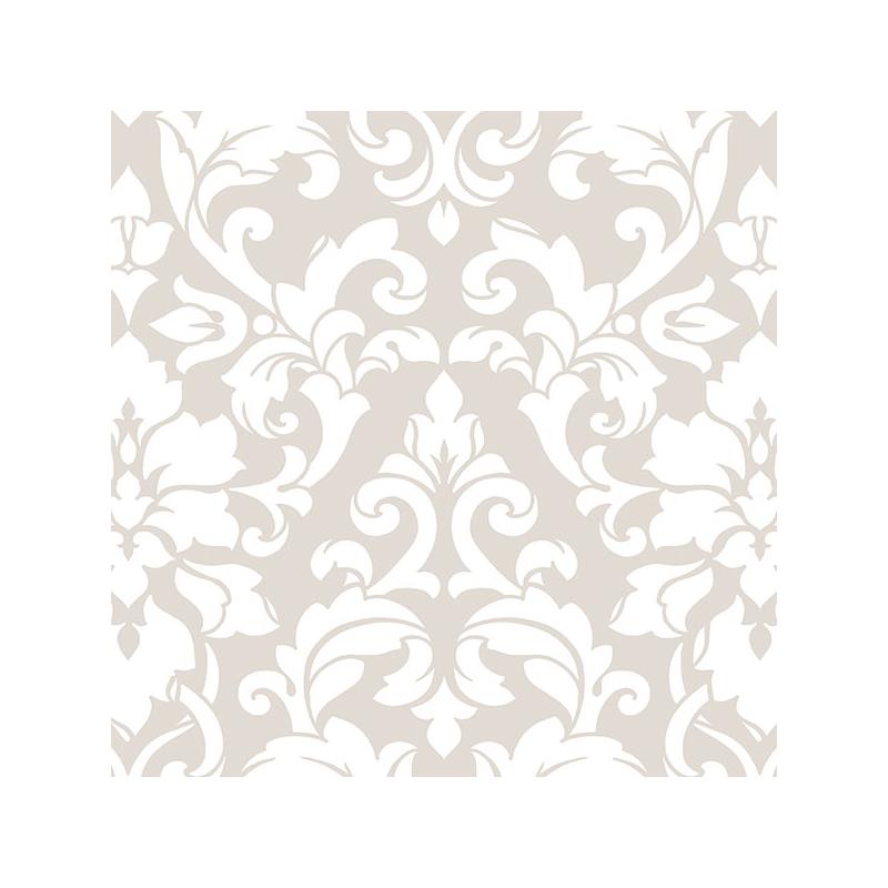 Sample SD36119 Stripes and Damasks 3 Norwall Wallpaper