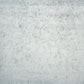 Sample SPHERE 62J5901 by JF Fabric