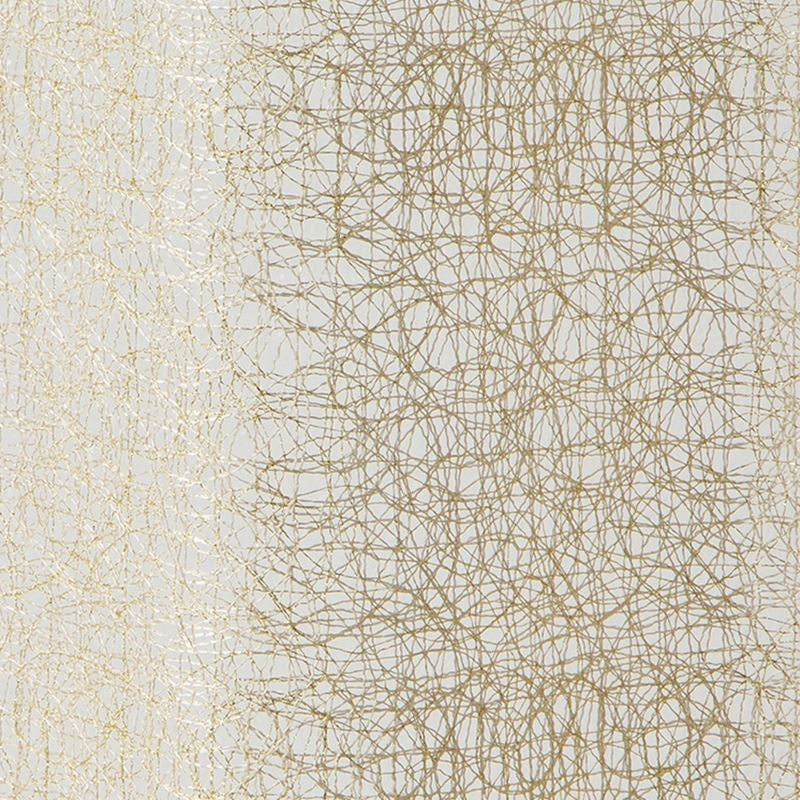 260019 | BassanoGold - Beacon Hill Fabric