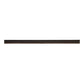 Sample SC 0023C315 Avenue Cord by Scalamandre Fabric