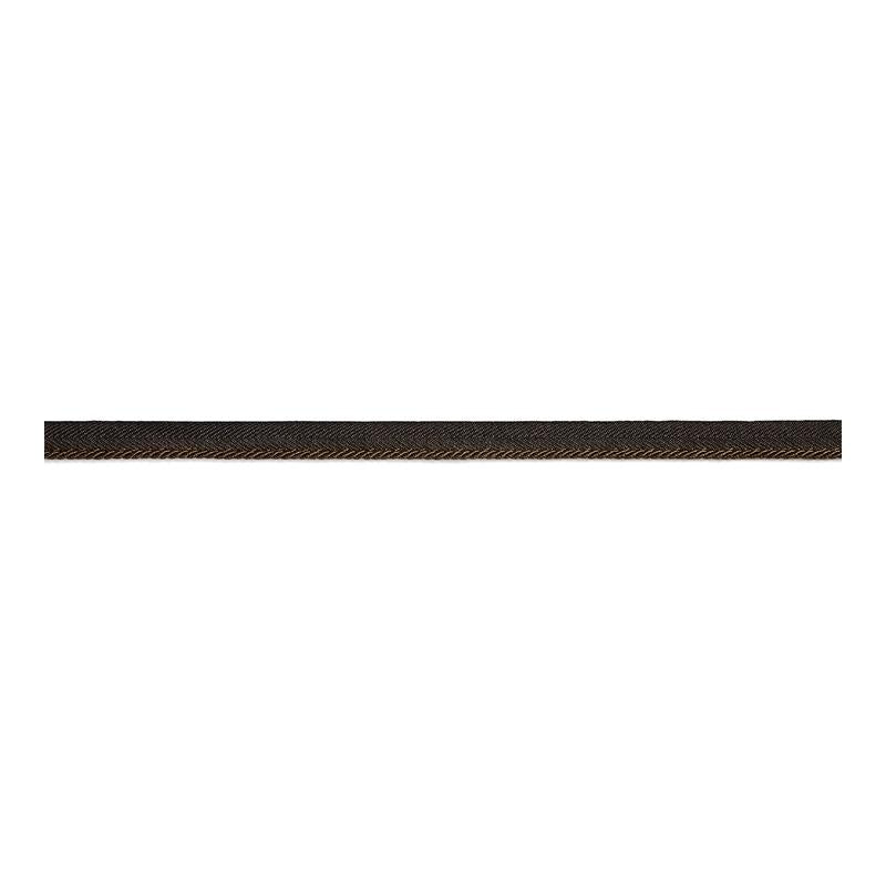 Sample SC 0023C315 Avenue Cord by Scalamandre Fabric