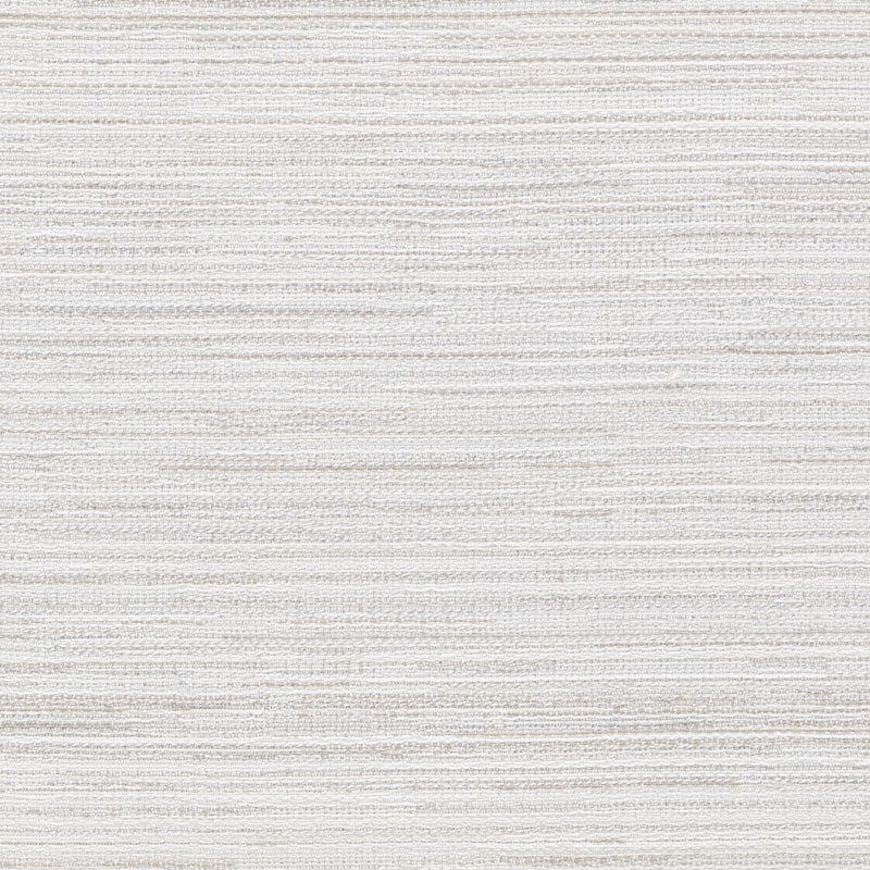 Purchase sample of 76321 Carmet, Stone by Schumacher Fabric