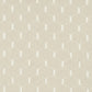 Sample MINGLE 32J8201 by JF Fabric