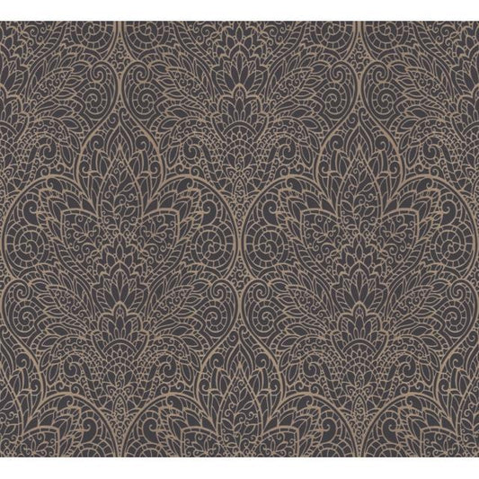 Buy DT5013 Paradise After 8 by Candice Olson Wallpaper