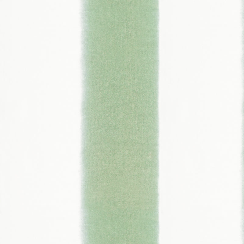 Sample GEMM-1 Mineral by Stout Fabric