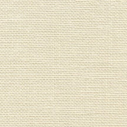 Purchase ED85116-110 Newport Ivory Solid by Threads Fabric