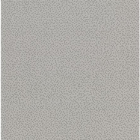 Acquire 2945-1150 Warner Textures X Acute Light Grey Geometric Light Grey by Warner Wallpaper