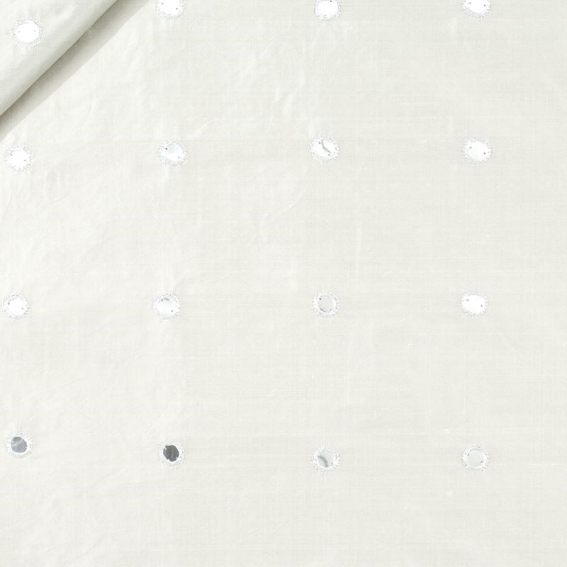 243028 | Camila Coin Haze - Beacon Hill Fabric
